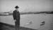 1912a1_will_on_dock_poss_long_beach_c1912