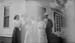 1912c2_maud_or_unk_family_c1912