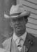 1912c3_prob_dr_h_h_healy_c1912