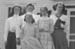 1912c4_unk_girls_woman_poss_hhhealy_family_c1912