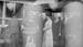 1912d_important_lady_poss_bob_gossom_unk_c1912