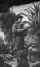 1912e_will_or_other_speaking_c1912
