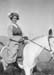 1912f1_poss_mrs_jim_springer_donkey_c1912