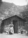 1912f2_poss_mrs_jim_springer_cabin_poss_silverado_cyn_ymca_camp_c1912