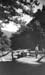 1912g1_don_on_bridge_poss_hike_c1912