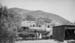 1912h_locomotive_poss_don_helen_c1912