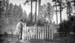 1912m1_will_and_henry_neal_picket_enclosure_c1912