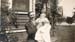 1912n1_will_lind_1912