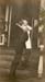 1912n2_will_lind_1912