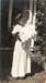 1912n3_edith_lind_1912