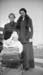 1912o1_grandma_poapst_lind_edith_late_1912