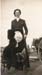 1912o2_edith_lind_late_1912