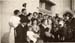 1912r1_wallace_family_la_canada_xmas_1913