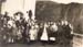 1912r2_wallace_family_la_canada_xmas_1913