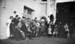 1912r3_christmas_albert_j_wallace_home_la_canada_1912