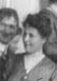 1912s3_prob_hannah_eleanor_dill_wallace_1912