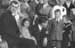 1912s5_christmas_charlie_daughter_max_boys_1912
