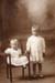 1912v1_helen_gordon_poapst_1912