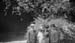 1913a1_jay_hettie_edith_will_anaheim_1913