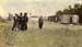 1913a3_hettie_will_edith_jay_beebe_spring_1913