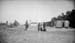 1913a4_jay_hettie_unk_edith_anaheim_1913