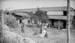 1913a5_hettie_edith_jay_unk_poss_ediths_friend_anaheim_c1913