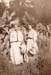 1913b1_helen_studley_poapst_unk_woman_c1913735