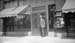 1913c1_will_south_town_branch_ymca_c1913