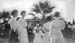 1913c2_myrle_edith_park_or_beach_crowd_c1913