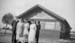 1913d1_charlie_helen_mrs_2_girls_edith_don_c1913
