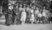 1913ea_albert_wallace_picnic_c1913