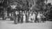 1913eb_wallace_picnic_albert_hats_c1913