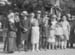 1913ec_albert_wallace_picnic_c1913