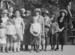1913ed_albert_wallace_picnic_c1913