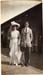 1913f1_edith_donald_c1913