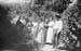 1913g1_pony_don_helen_unk_grandma_poapst_edith_beardman_c1913