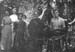 1913g3_unk_edith_helen_unk_grandma_poapst_nellie_don_c1913