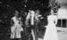 1913h1_helen_pony_don_edith_c1913x