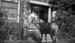 1913ia_don_waters_pony_helen_edith_grandma_unk_1913