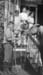 1913ib_don_helen_edith_helen_unk_pony_c1913