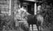 1913ic_don_sprays_pony_helen_edith_grandma_unk_1913