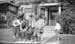 1913k2_don_pony_helen_5_boys_1913