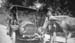 1913k3_don_pony_helen_edith_car_8707CAL_c1913