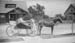 1913la_don_helen_horsecart_c1913