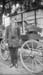 1913lc_don_and_unk_horsecart_c1913