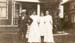 1913m1_billy_sunday_nell_sunday_helen_edith_c_summer_1913