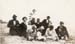 1913m2_edith_springers_poapsts_helen_lind_beach_c1913653