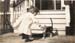 1913n2_lind_cat_13nov1913