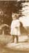 1913n3_lind_w_hose_13nov1913