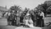 1913o1_don_poss_uncle_frank_brothers_will_helen_max_unk_edith_c1913